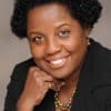 Karlene Sinclair-Robinson