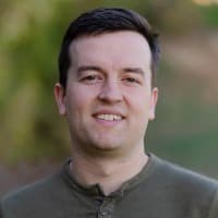 Phil Ebiner