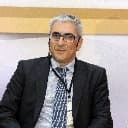 Michael Samonas