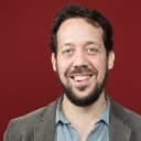 Oren Greenberg
