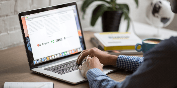 The Job Search During COVID-19 and Difficult Times