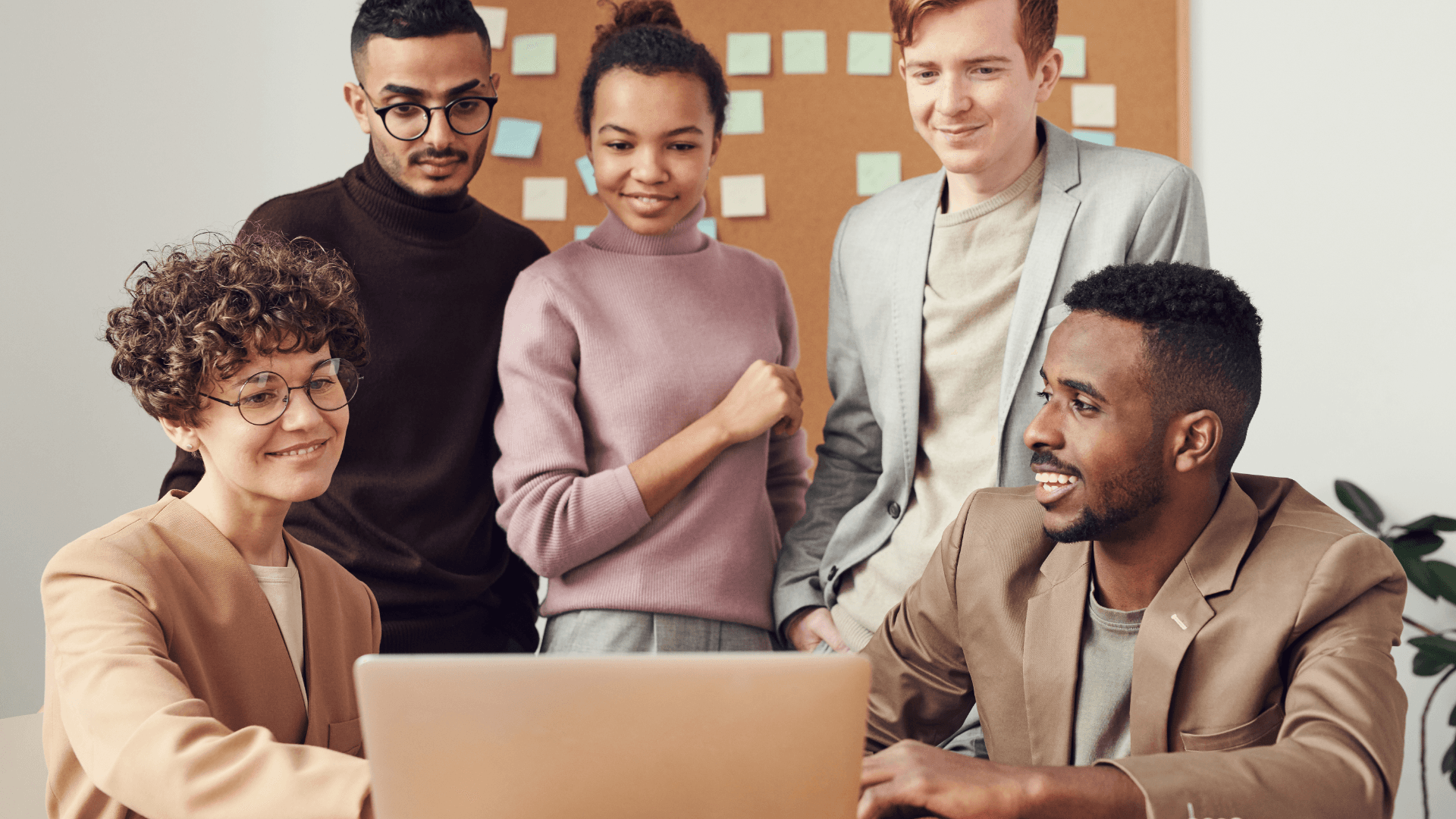 HR’s Strategic Role in Team Building