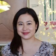 Yanny Yeung