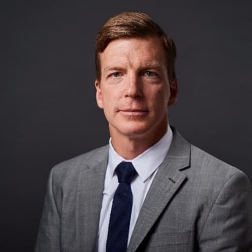 Peter Madsen