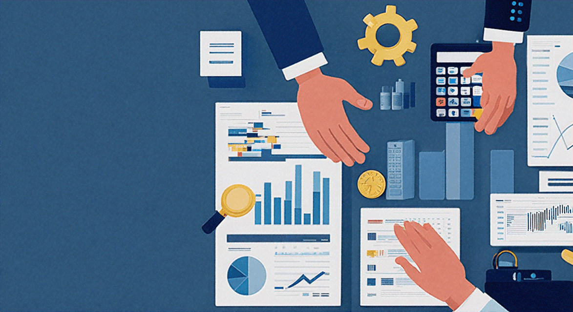 Accounting for Associates and Joint Ventures Equity