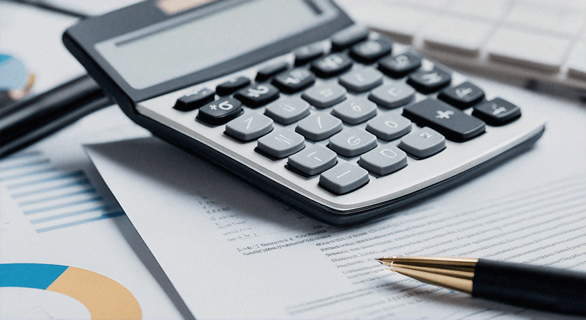 Financial Statements: Post-Acquisition Accounting