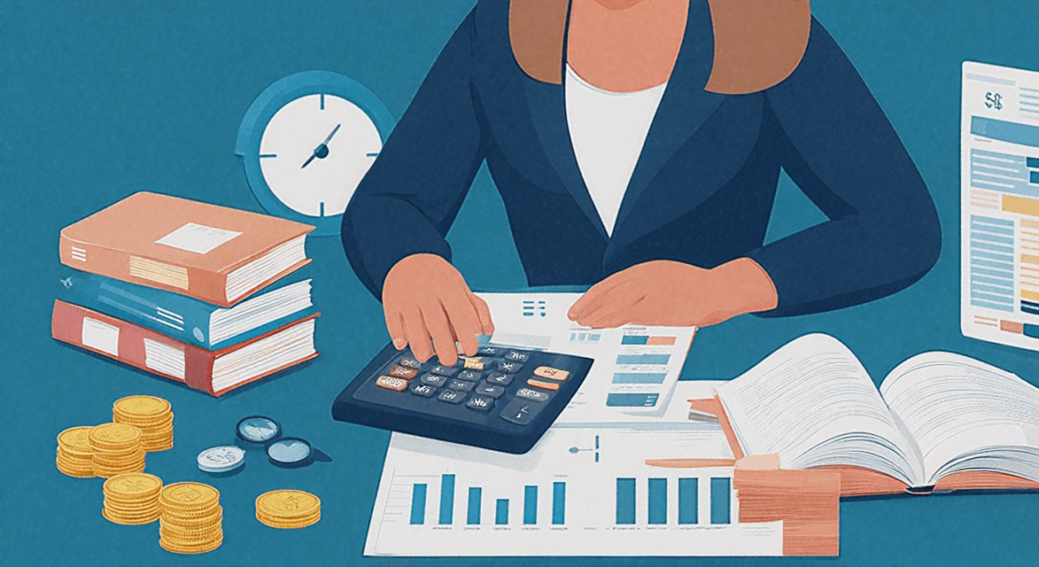 Inventory Valuation IAS 2 Principles and Practices