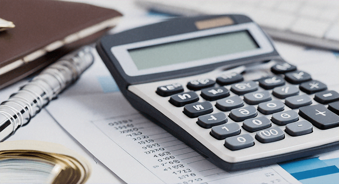 Mastering Cash Flow Accounting and Reporting