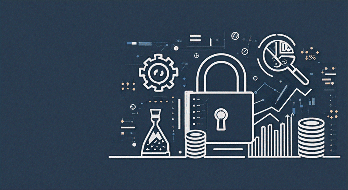 Trend and Multivariate Analysis Advanced Financial Insights