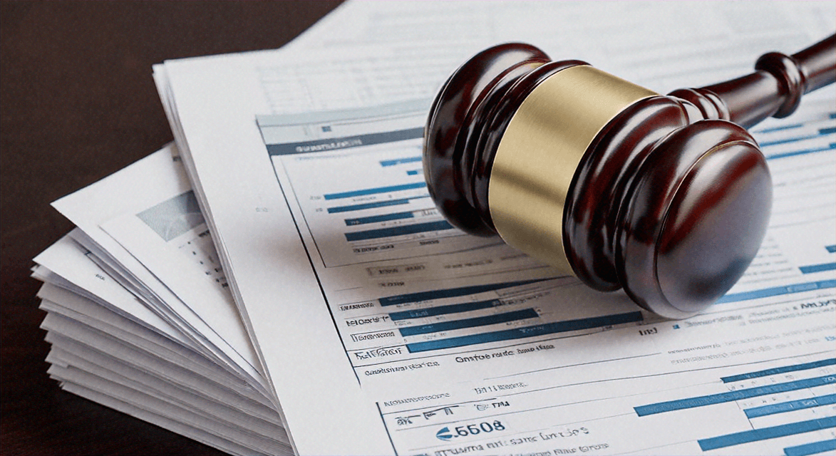 Burlington Ruling: Impacts on the Secondary Debt Market
