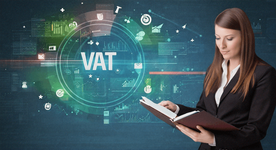 Narrowing the VAT Finance Exemption for Outsourced Services