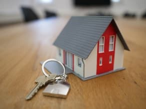 Mastering ATED Returns for UK Property Entities