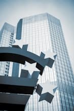UK Financial Reporting Evolution of the Regulatory Framework