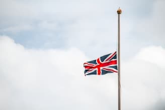 United Kingdom - Tax Update Q4 2024