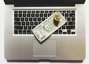 Navigating Pillar Two: Essentials for Investment Funds