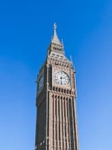 Labour’s First Budget: Key Tax Changes Announced