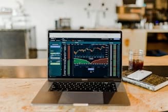 Reforming Carried Interest: UK Government Seeks Input