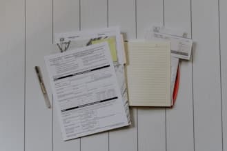 New HMRC Guidance - Tax Deductibility for Net Settled Shares