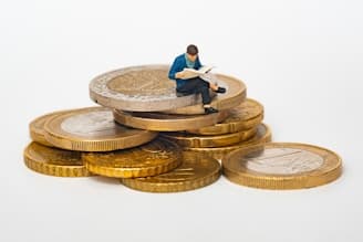 Negative Interest Rates: Markets and Investment Strategies