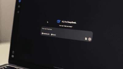AI Compliance - Essential Privacy and Security Procedures
