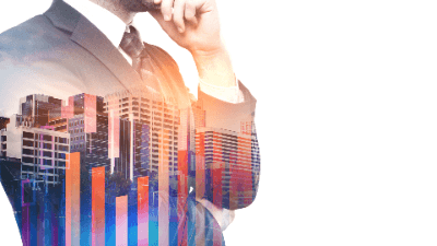 Governance Alpha with Chris Ailman and Ashby Monk