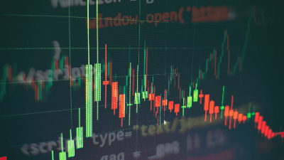 Total Portfolio Approach: An Unexpected Journey