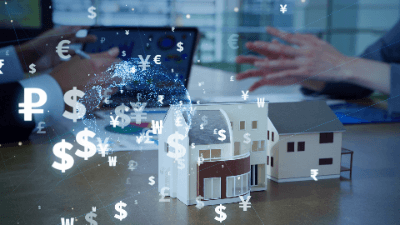 What Now? The Future of Asset Management with Kevin Quirk