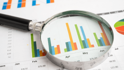 Disaster-Proofing Excel Spreadsheets