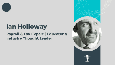 Payrolling Expenses & Benefits: Getting Ready for 2027