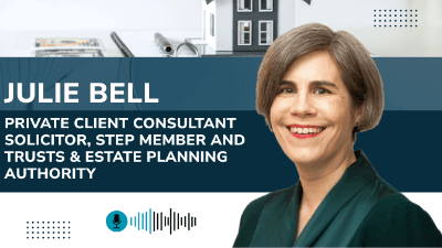 Lifetime Trusts in Practice: Drafting, Tax and Risk