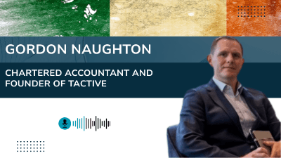 Irish Grants Explained: A Practical Guide for Accountants