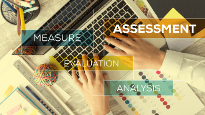 Internal Audit in the Future