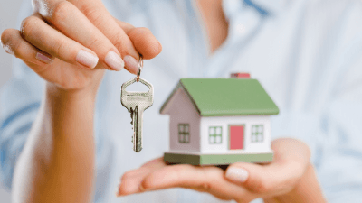 Personal Finance #6-Housing: Purchase vs Renting Part 3