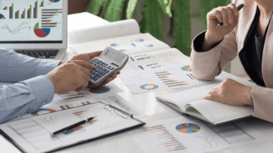 GIAS Domain V: Conduct and Communicate Engagement Work