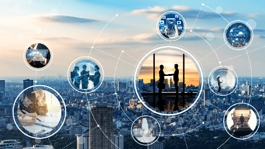 Building Systems