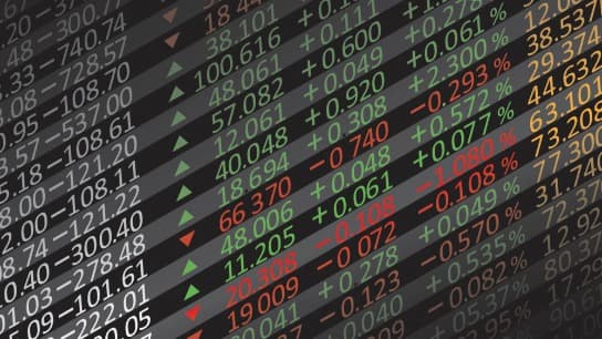 ‘Zombie’ LIBOR for USD Contracts
