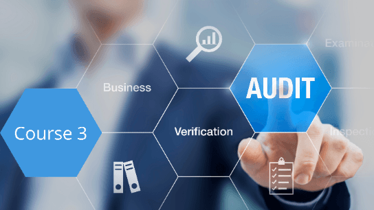 Evaluating Alternative Risk Categorization Schemes