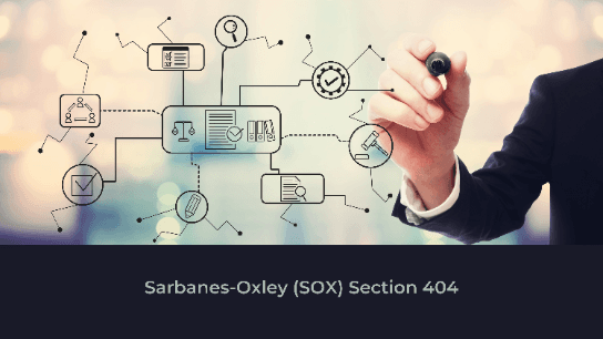 Bulletproof SOX 404: Master Internal Controls
