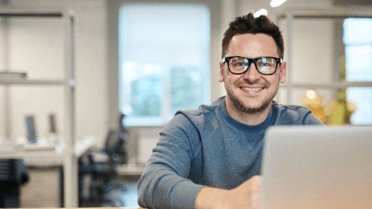 AML for the UK Accounting Sector - Nominated Officer Edition