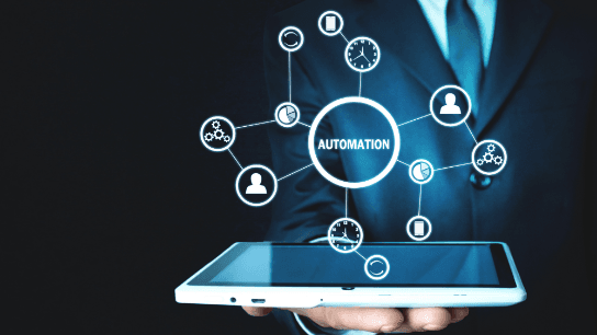 Next-Gen SOX: Mastering Test Automation