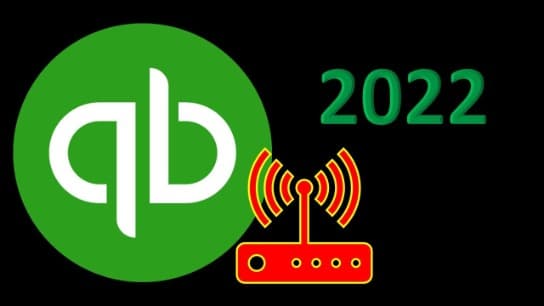 QuickBooks Online 2022 #2 Enter Second Month Data