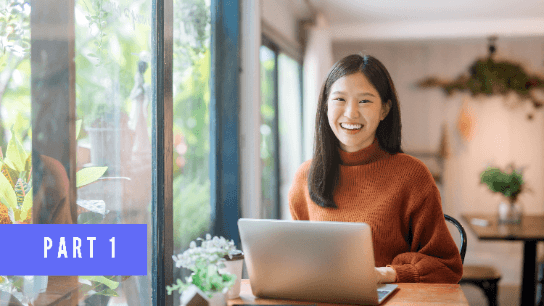 Revenue Recognition – Performance Obligations Part 1
