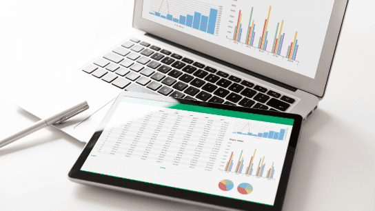 Picking Winners: Guide to Buying Financial Software