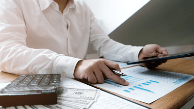 Internal Controls: Why They Are Important?