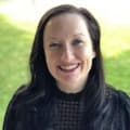 Dr. Leanne Keddie