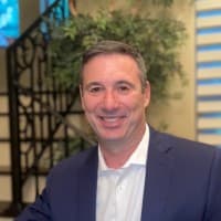 Shawn Ury, CFA, CPA, CAIA