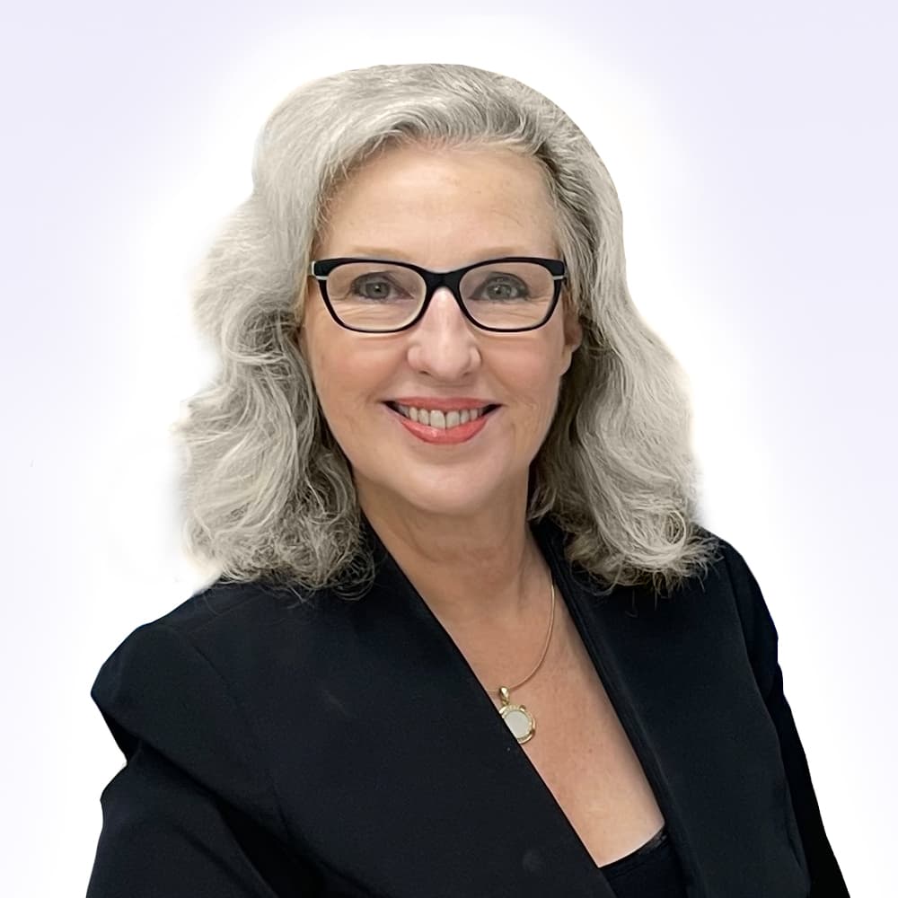 Ann Janssen
