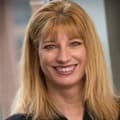 Pamela Verick