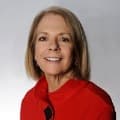 Margot Cella