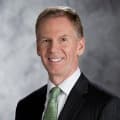 Dennis Dahlen